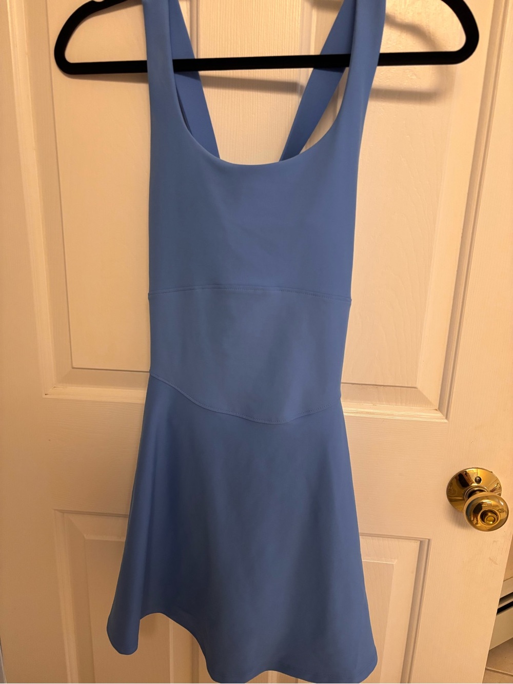 Old Navy Powersoft Active Dress NWT